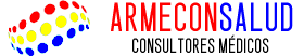 Armecon Salud